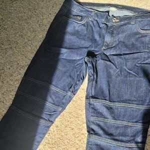 Michael Kors Women's Jeans